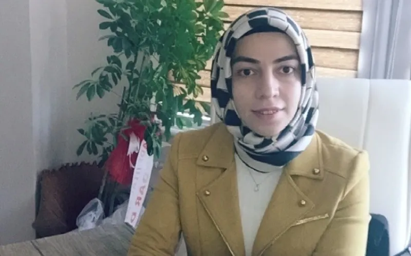 Online Danışmanlık