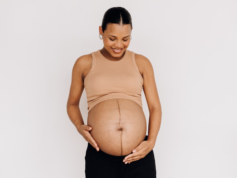 Özel Dönem Beslenmesi