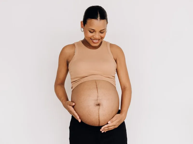 Özel Dönem Beslenmesi